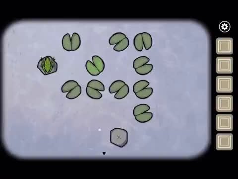 giphy.mp4