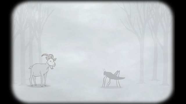 screenshot-80562-en-6.jpg