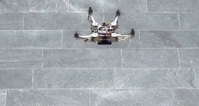 folding-drone.mp4