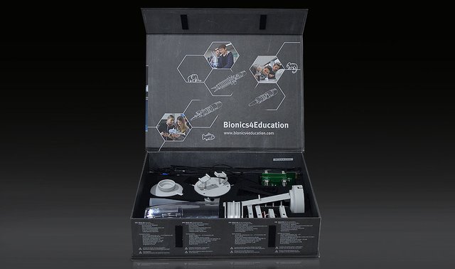 Bionics4Education01753full.jpg