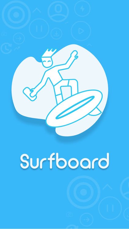 SURFBOARD.jpeg