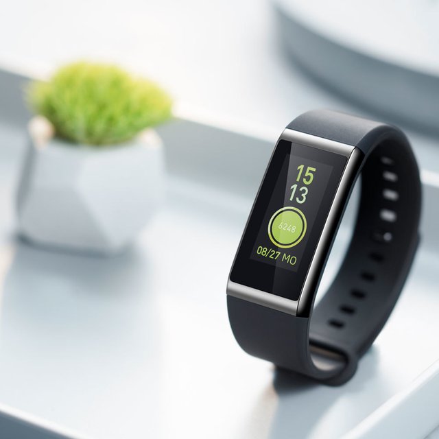 amazfit_cor_green_plant_new.jpg