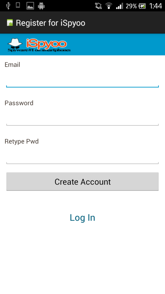 Screenshot_2013-10-04-13-44-54-576x1024.png