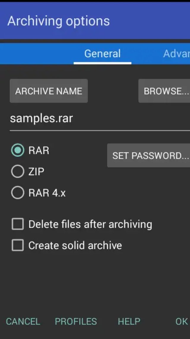 Screenshot_20190124-190327.jpg