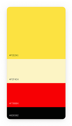 polarite_03250x439.png