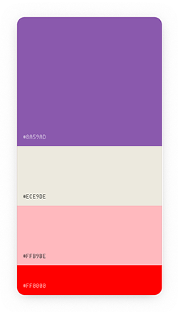 polarite_14250x439.png