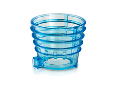 MJ-L500-Accessory_Image_1Global-1_uk_en.png.thumb.172.229.png