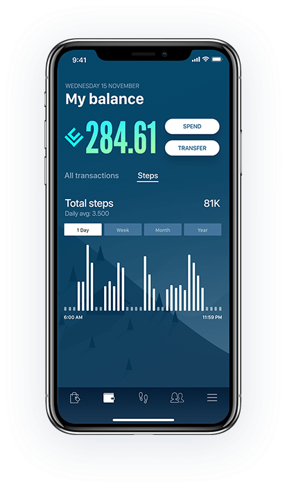 mybalanceiphone.png