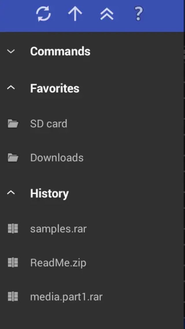 Screenshot_20190124-190403.jpg