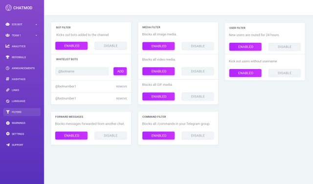 cm-dashboard-filters-v1.jpg