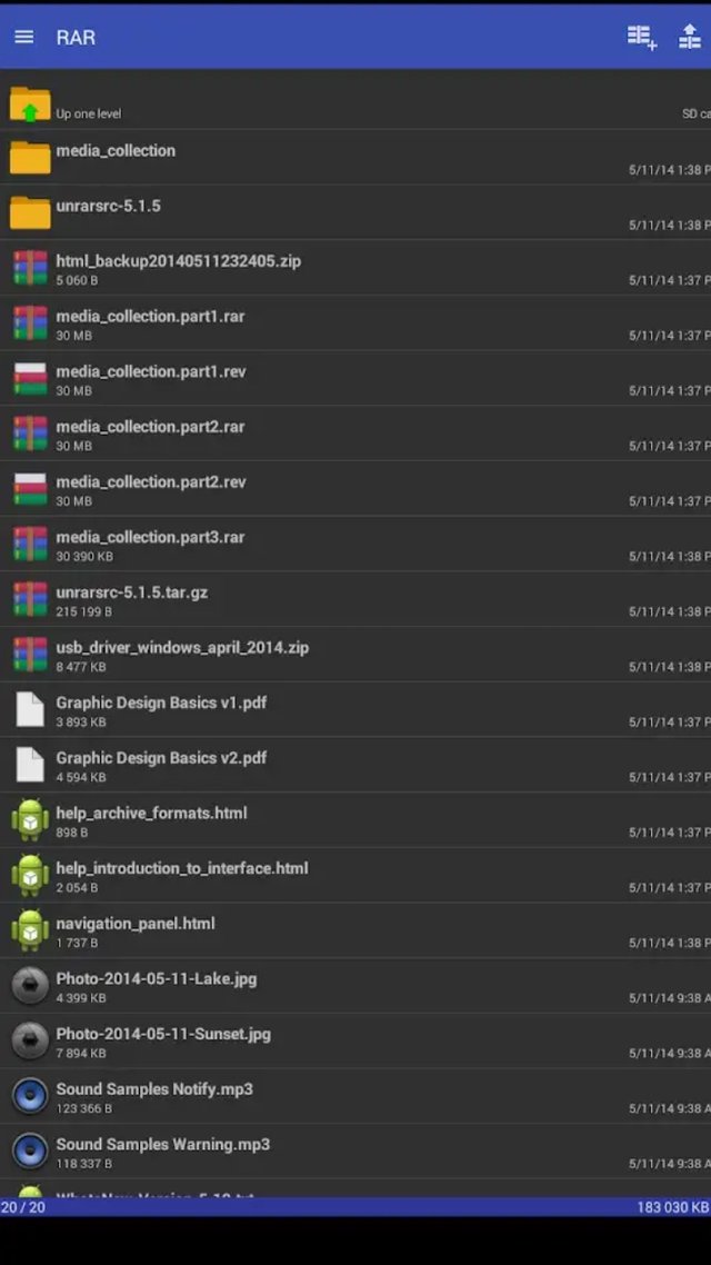 Screenshot_20190124-190418.jpg
