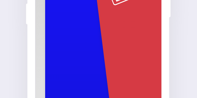 5b5b6de9-bfd4-4c33-b43a-6a664d05fd14.png