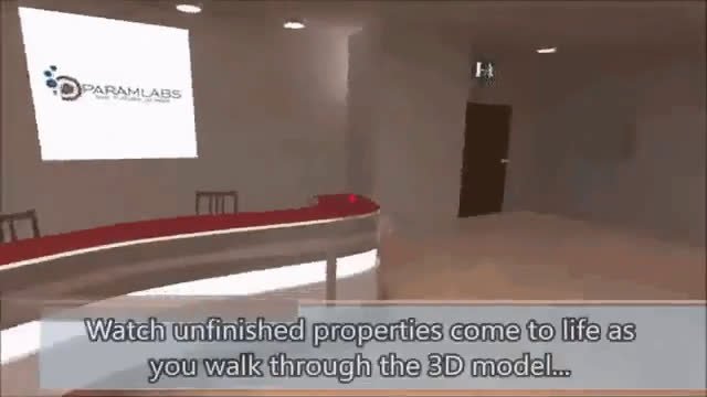 444.mp4