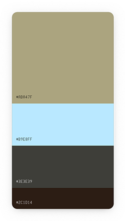 polarite_08250x439.png