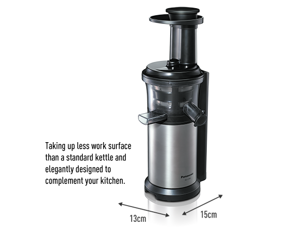 MJ-L500-Product_with_dimensions-Silver.png