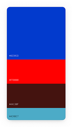 polarite_16250x439.png