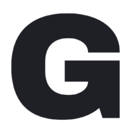 android-icon-192x192.png