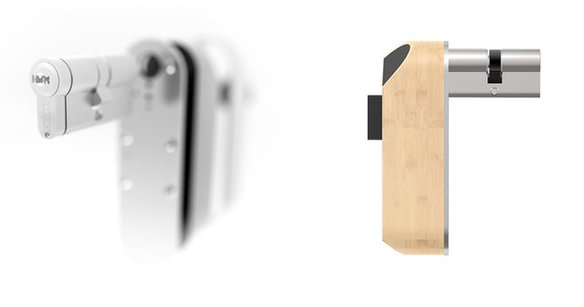 access-maison-lock-havr-bright-lock-iot-domotique-serrure-connectee-lifi.jpg
