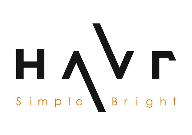 Logo-final-HAVR_version-complete.jpg