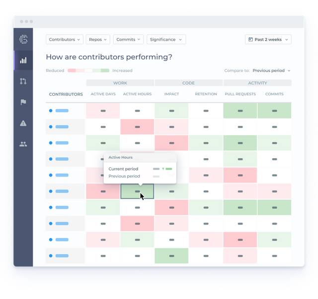 Mobile_Product_Shot_-_Team_Dynamics.png