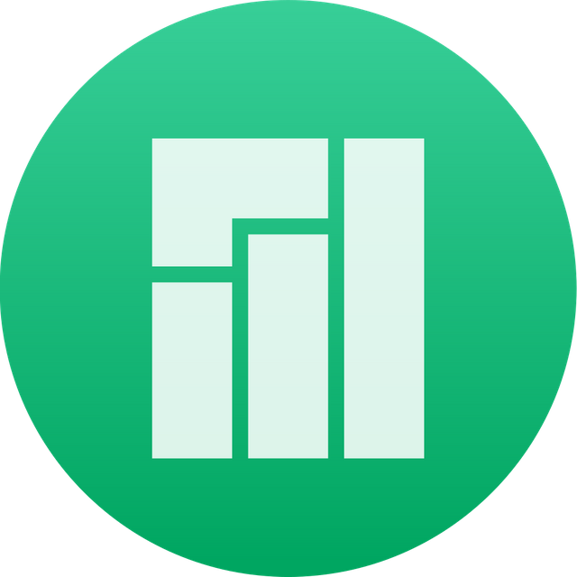 Manjaro Manjaro Linux Is A Free Open Source Operating System Steemit