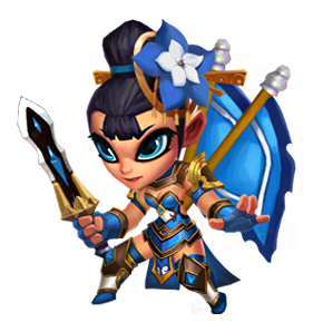 img4.png