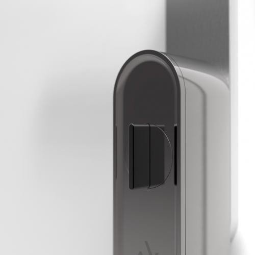 carre-havr-brightlock-_-les-photos-de-la-serrure-li-fi.jpg