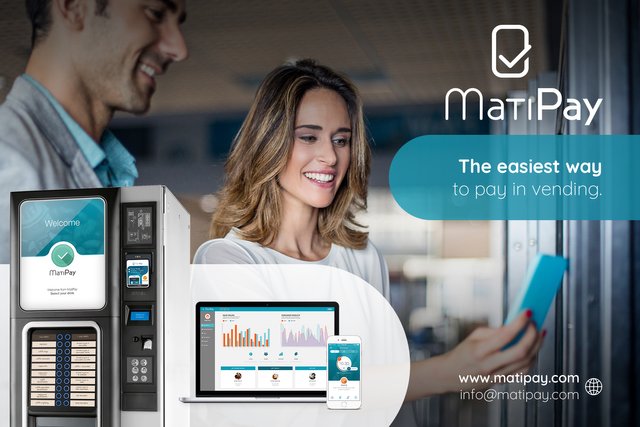 MatiPay-02.jpg