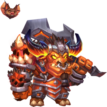 img2.png