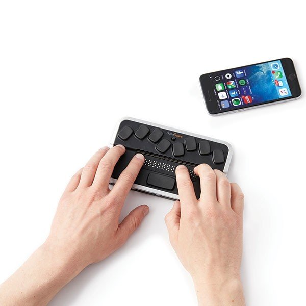 blocnotes-braille-humanware--brailliantbi14-05.jpg