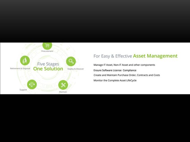 Slide1.JPG