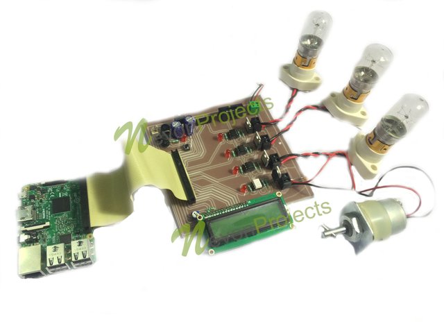 IOT-Industry-automation-Raspberry-pi.jpg