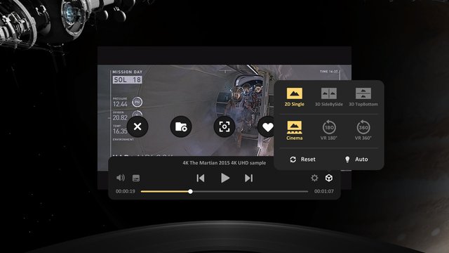 Skybox top vr review