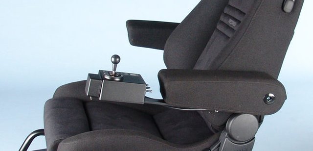 recaro_arms.jpg