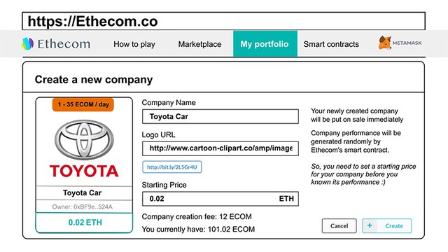 ethecom_04.jpg