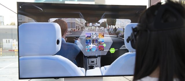 valeo_voyage_xr_1000x440_acf_cropped.jpg