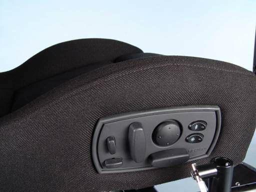 recaro_es_control.jpg