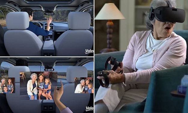 vr-valeo-parents_watch-drive-vrroom-2.jpg