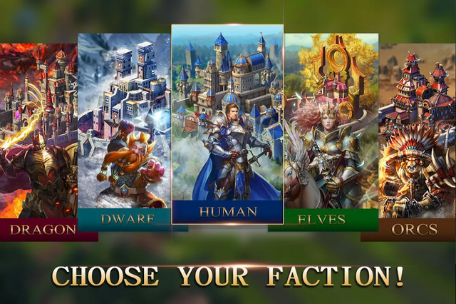 1.PNG