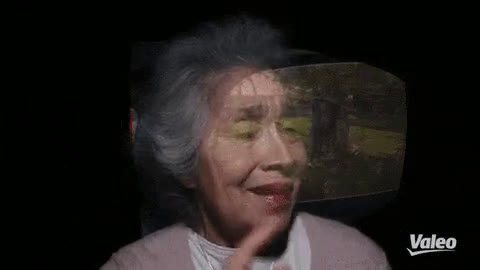 VR.mp4