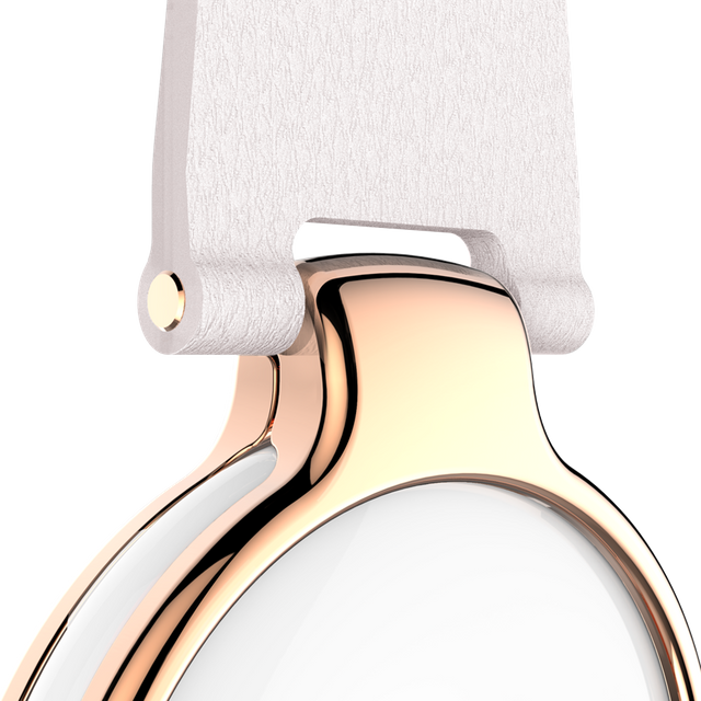 amazfit_moonbeam_white_detail_core.png