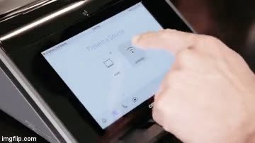2sb3my.mp4