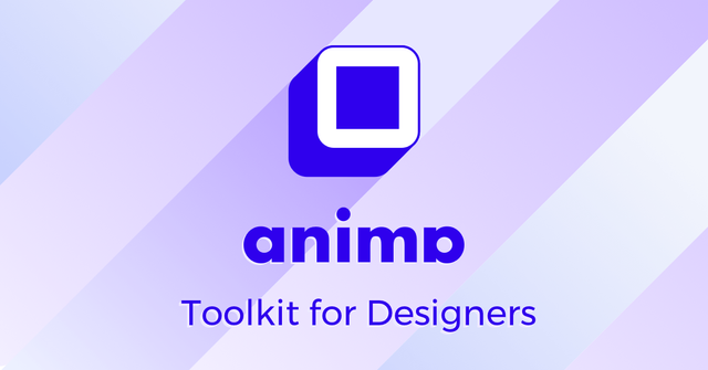 userfile05ab25c8a.png