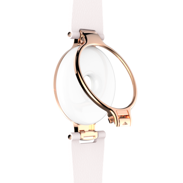amazfit_moonbeam_white_open_clasp.png