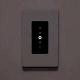 6e2b2e68-a8a9-42c4-bed8-cef09f10deea.mp4