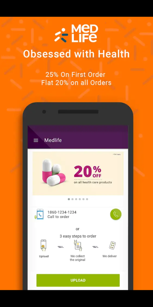 Screenshot_2019-01-29-20-14-55-308_com.android.vending.png