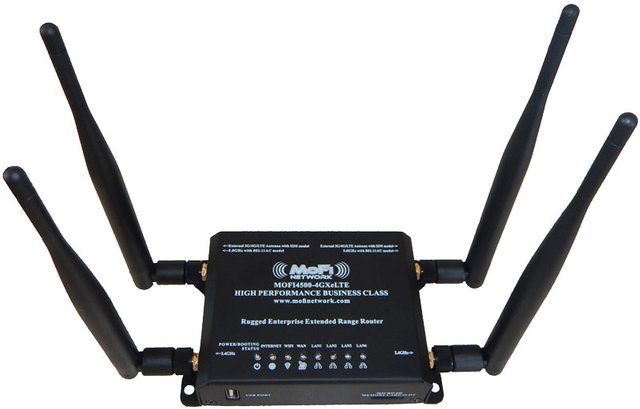 MOFI4500_4GXeLTE_SIM_web.jpg