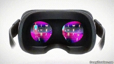 freegifmaker.me_2ecXH.mp4