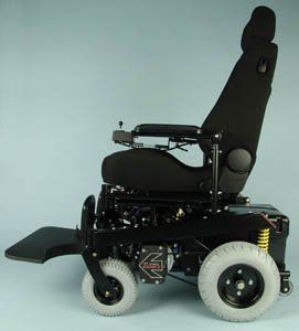 sideviewrecarosuspension.jpg