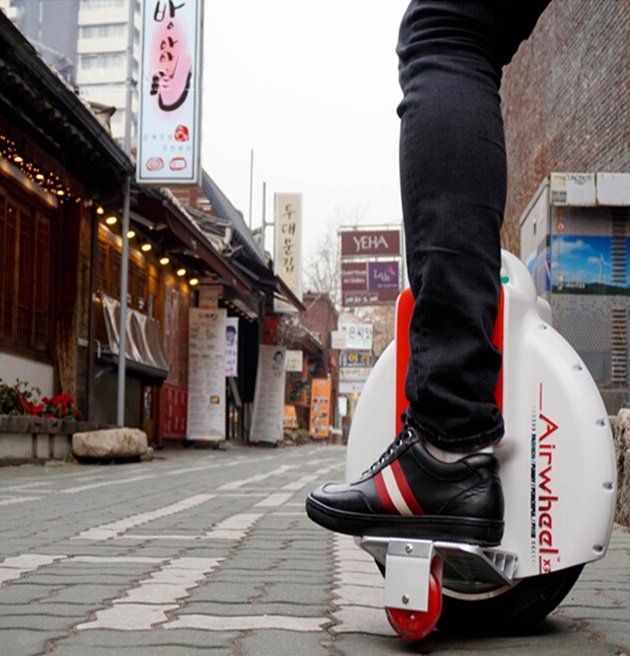 airwheel-x3-self-balancing-electric-unicycle-scooter-o.jpg